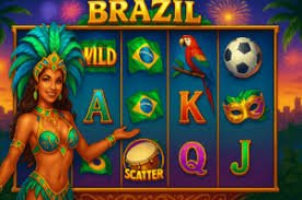 939bet download
