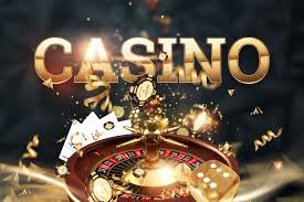 939bet download
