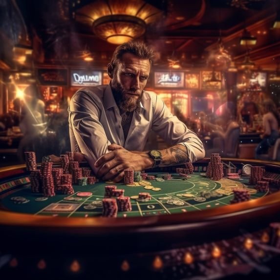 939bet download