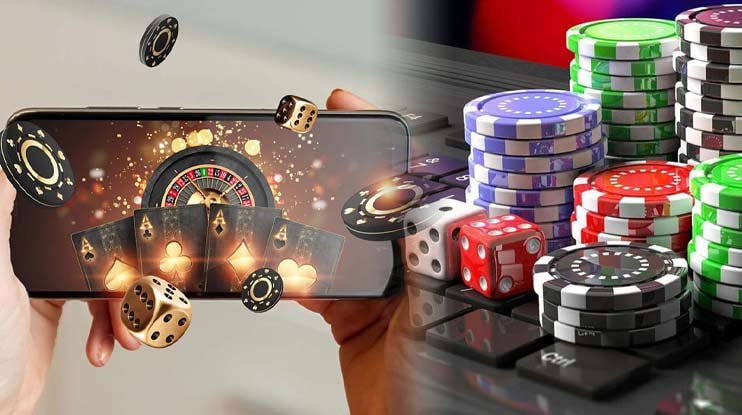 939bet download