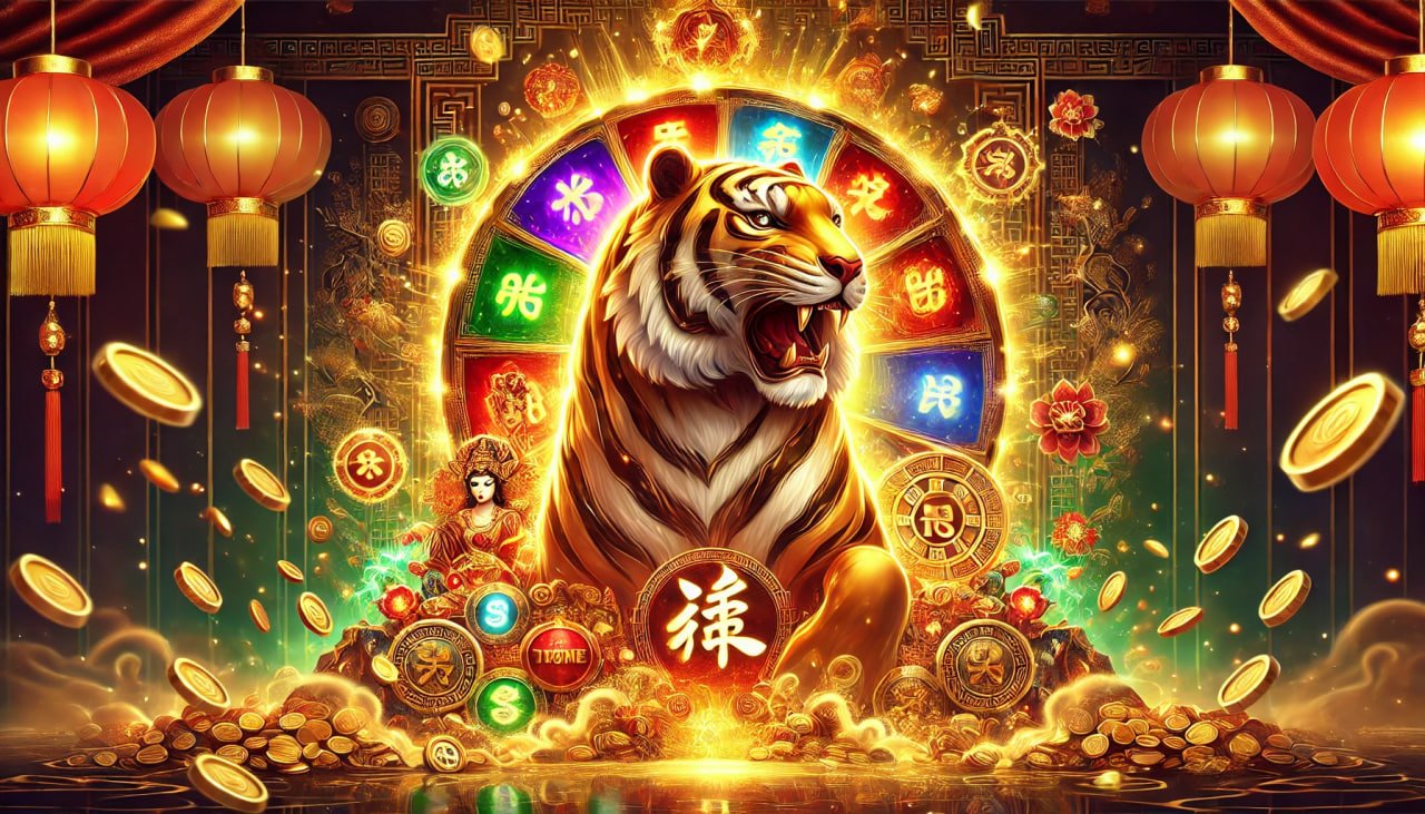 939bet download