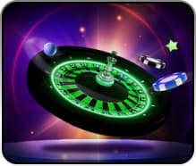 939bet download