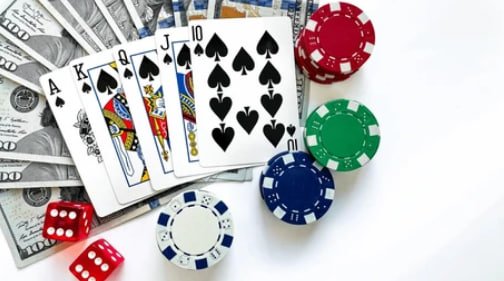 939bet download