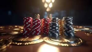 939bet download