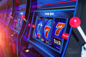 939bet download