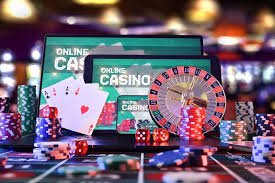 939bet download