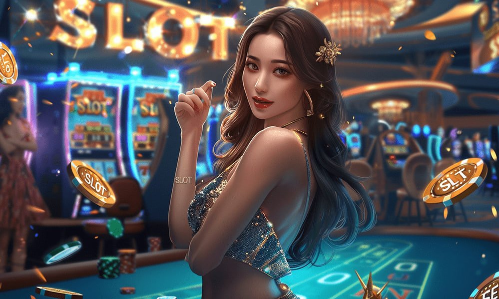 939bet download