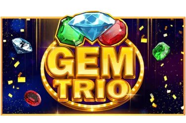 939bet download
