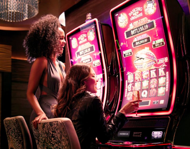 939bet download