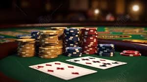 939bet download