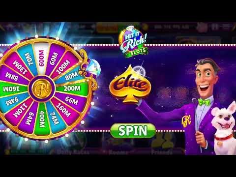 939bet download