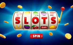 939bet download