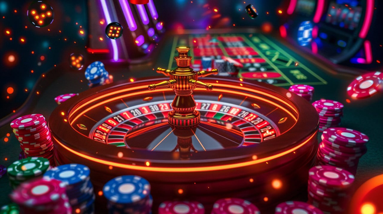939bet download