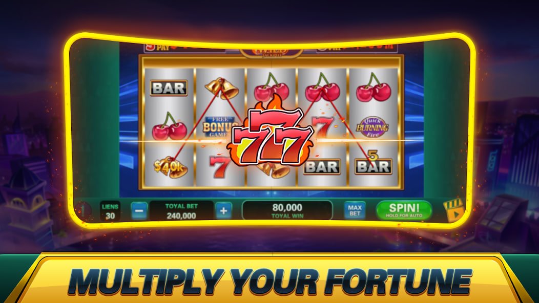 939bet download