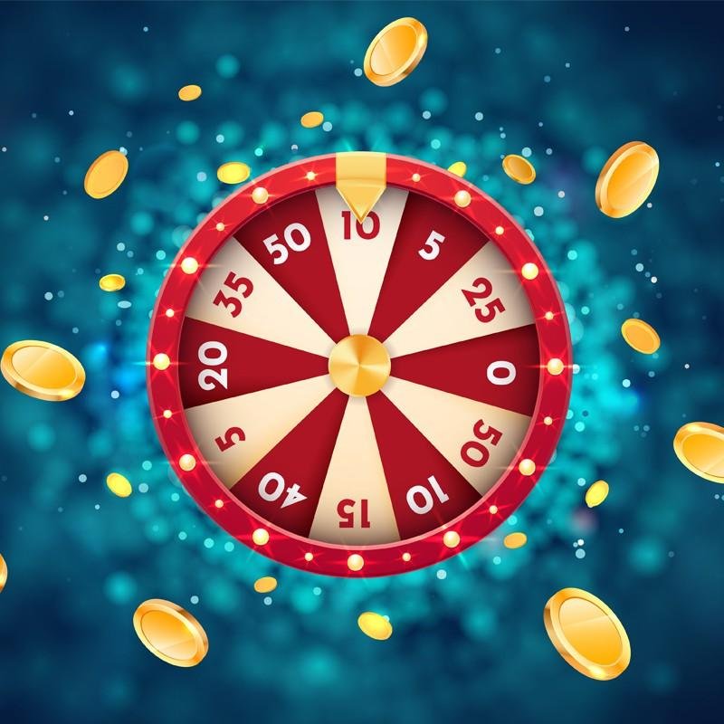 939bet download