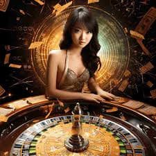 939bet download