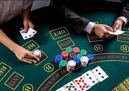 939bet download