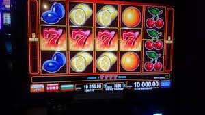 939bet download