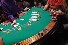 939bet download