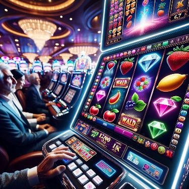 939bet download