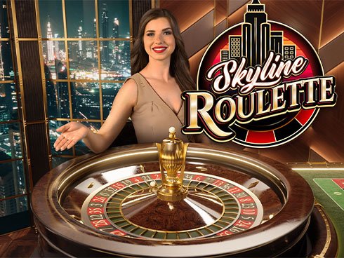 939bet download