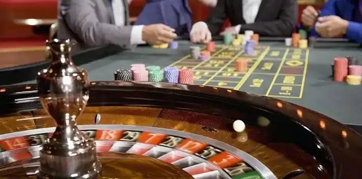 939bet download