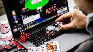 939bet download
