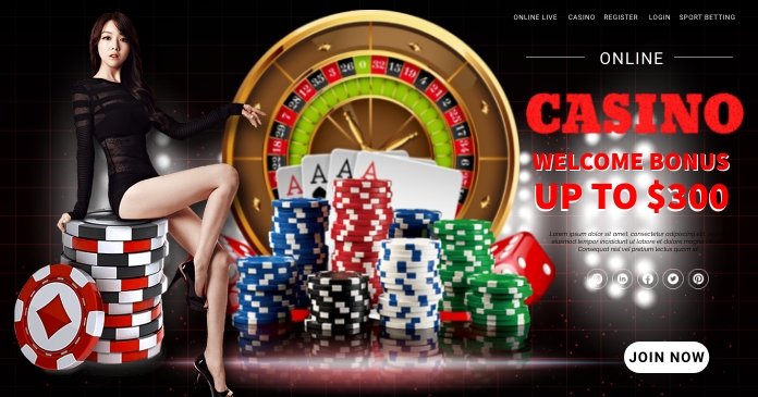 939bet download