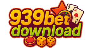 939bet download